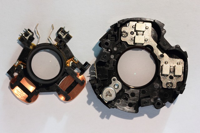 Co wchodzi w skład stojana? Co wchodzi w skład stojana?