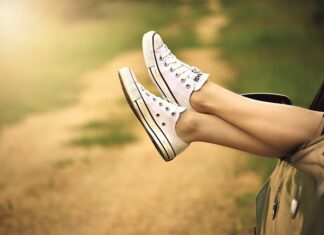 Co zrobić by samochód mniej kopcił?