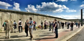 Kiedy nie odprawia się mszy świętej?