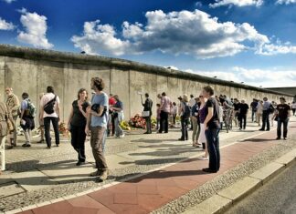 Kiedy nie odprawia się mszy świętej?