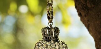 Ile kosztuje imitacja deski elewacyjnej?