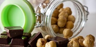 Jakie są zalety średniego formatu?