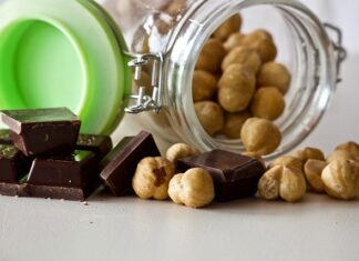 Jakie są zalety średniego formatu?