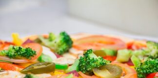 Jakie dodatki do młodzieżowego pokoju?