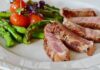 Jak zabezpieczyć grill przed tłuszczem? Jak zabezpieczyć grill przed tłuszczem?