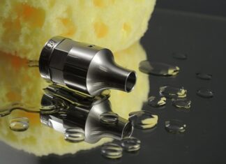 Jak podłączyć kroplownik?