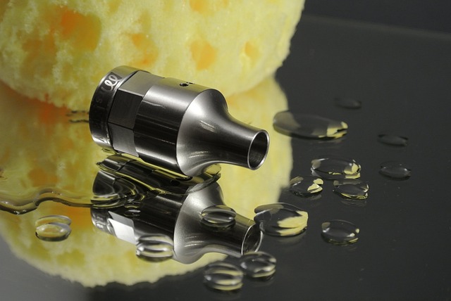 Jak podłączyć kroplownik? Jak podłączyć kroplownik?