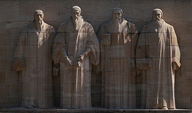 Co to jest lux w czujniku ruchu? Co to jest lux w czujniku ruchu?