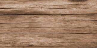 Co na ścianę w salonie 2023?