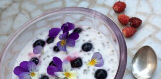 Kiedy dekorować dom?