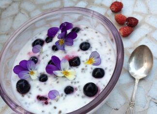 Kiedy dekorować dom?