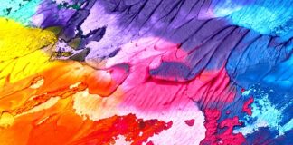 Jaki obraz do toalety?