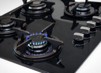 Jakie tabletki do zmywarki przydomowa oczyszczalnia?