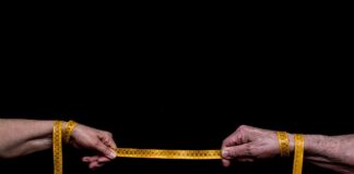 Ile za metr położenia deski kompozytowej?