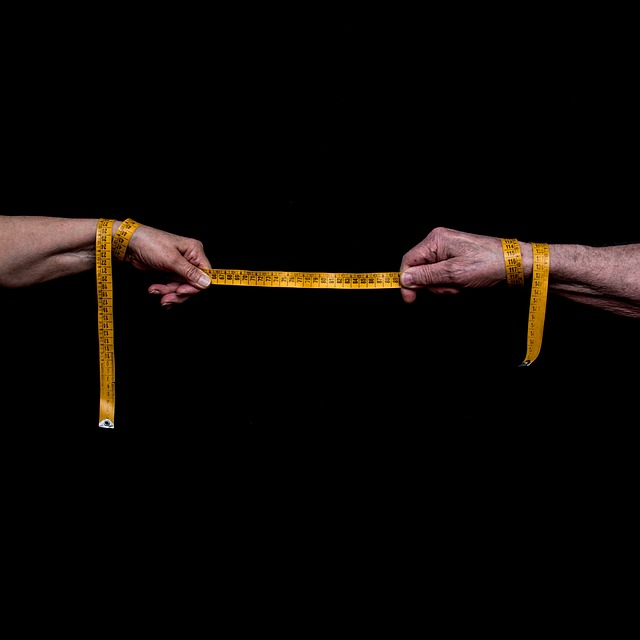 Ile za metr położenia deski kompozytowej? Ile za metr położenia deski kompozytowej?