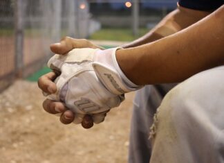 Czym można zastąpić wiklinę?