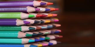 Czy można zwrócić otwarty towar Leroy Merlin?