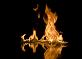 Jak przygotować ruszt żeliwny do grilla?