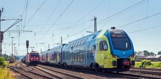 Jak wygląda siding?