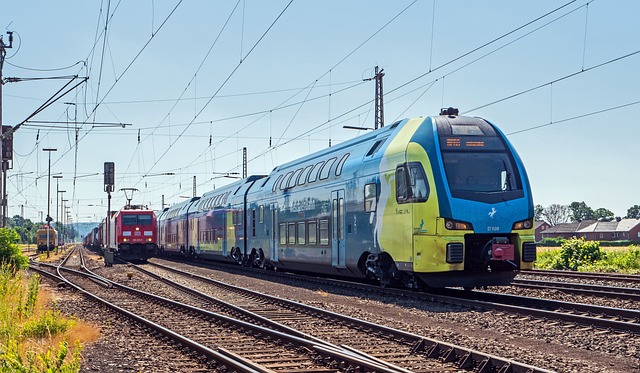 Jak wygląda siding? Jak wygląda siding?