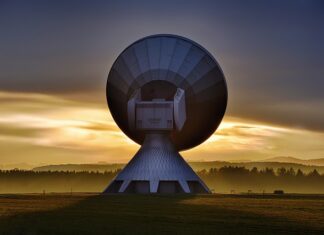 Ile kosztuje odbiór elektryki w domu?