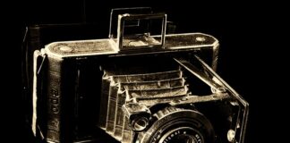 Jaki dalmierz do mebli?