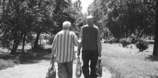 Jaką długość deski podłogowej?