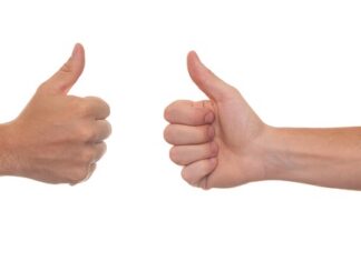 Czy w 2023 roku potrzebne jest pozwolenie na budowę?