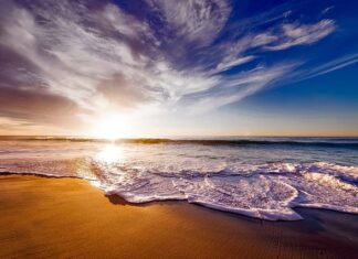 Co to jest linia kroplująca?