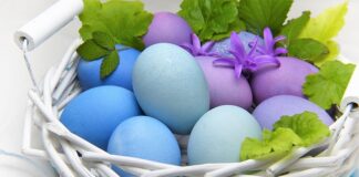 Gdzie można wyjechać na święta Bożego Narodzenia?