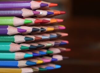 Czego nie można zwrócić w OBI?