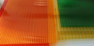 Co zamiast poliwęglanu?