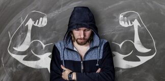 Jakie są rodzaje desek?