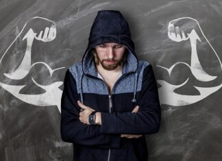 Jakie są rodzaje desek?