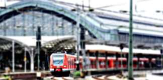 Czy zmiany w mózgu są odwracalne?