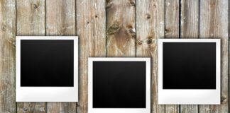 Jakie są wymiary desek?