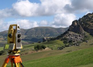 Ile za pomiary instalacji elektrycznej?