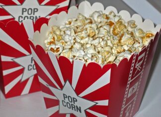 Czym OBIC siedzisko?