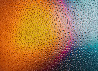 Czy można myc Kosiarkę wodą?