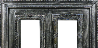 Czy deskę barlinecką można kleić?