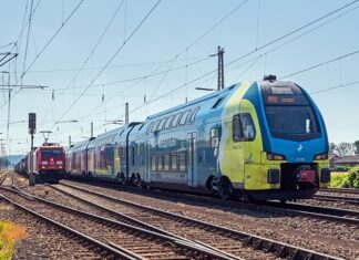 Ile kosztuje siding elewacyjny?