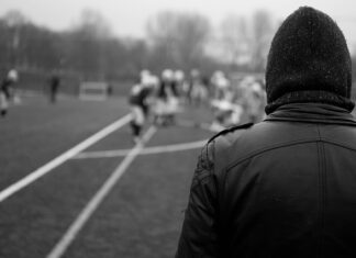 Co lepsze toczek czy kask?