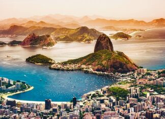 Czy Ryobi to dobra firma?