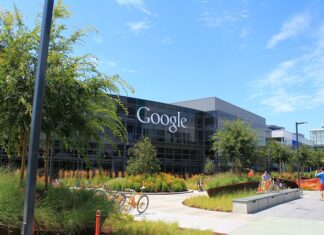 Gdzie tanio kupić pleksi?