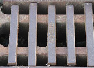 Jak ustawić sensor w lampie?