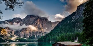 Jak upiększyć dom?