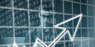 Ile kosztuje parkiet jesionowy?