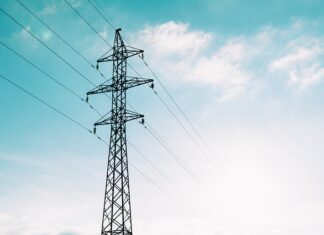 Jak połączyć przewody alarmowe?