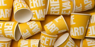 Czy plastik to polimer?