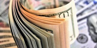 Jak się liczy metr desek?